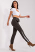 Pantalon survêtement model 211743 Relevance
